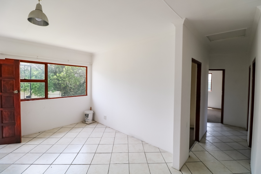 3 Bedroom Property for Sale in Greenfields Eastern Cape